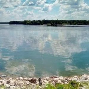 Meet your Posher, Byron